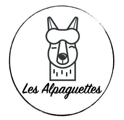 Roulottes Les Alpaguettes Campsite Saint-Romain-de-Benet